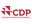 CDP-logo