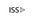 ISS Corporate Small