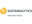 Sustainalytics Logo