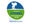 forum-ethibel-logo