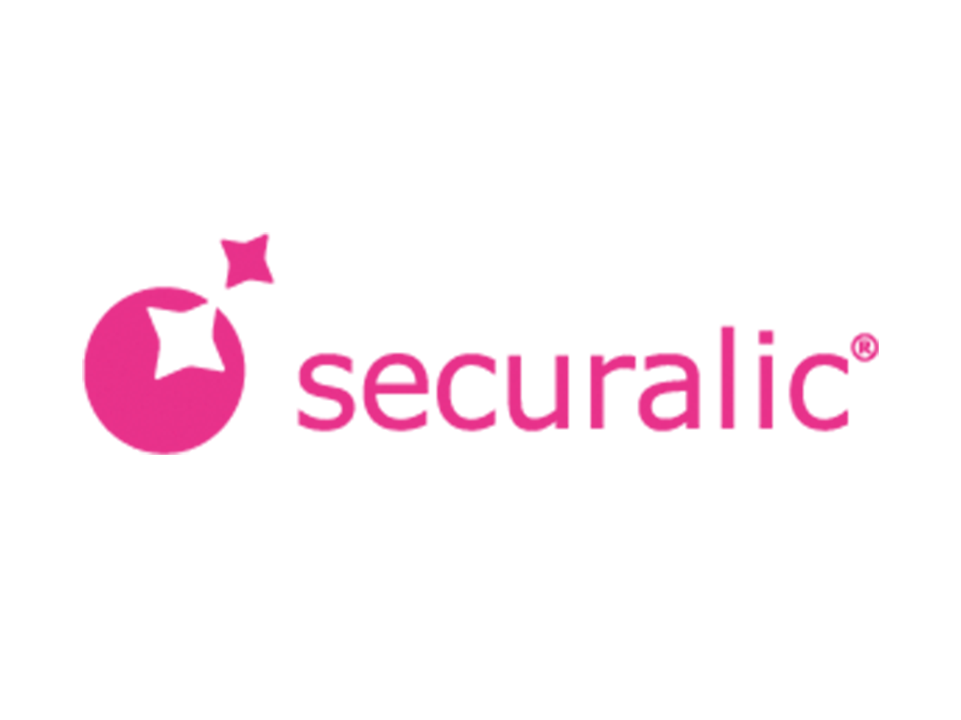 Securalic® | Merck KGaA, Darmstadt, Germany
