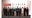 Excellence in Corporate Social Responsibility Award