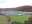Hometown site photo