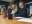 2112192335-Successful group of businesspeople having a briefing in a boardroom. Happy businesspeople smiling while working together in a modern workplace. Diverse business colleagues collaborating on a project.; Shutterstock ID 2112192335; purchase_order: QP1_5060116821; job: Anna Kayumova; client: DE04OFCX01