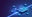 1668997537-Futuristic microchip processor with lights on the blue background. Quantum computer, large data processing, database concept. Artificial intelligence and robotics quantum computing processor concept.