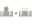 Offering product – ACT® AFE Series in development