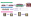 Adv Packaging Roadmap