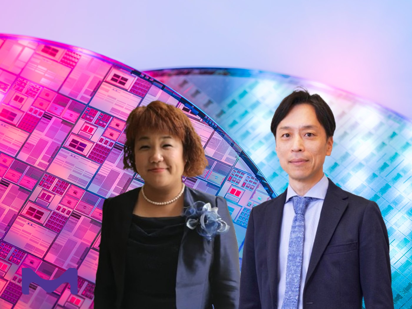 Semiconductor Webinar Series