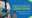 Social Media Banner 1200x675px 3rd Webinar Rv3