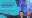 Social Media Banner 04