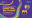 Social Media Banner Digital Solutions 5th