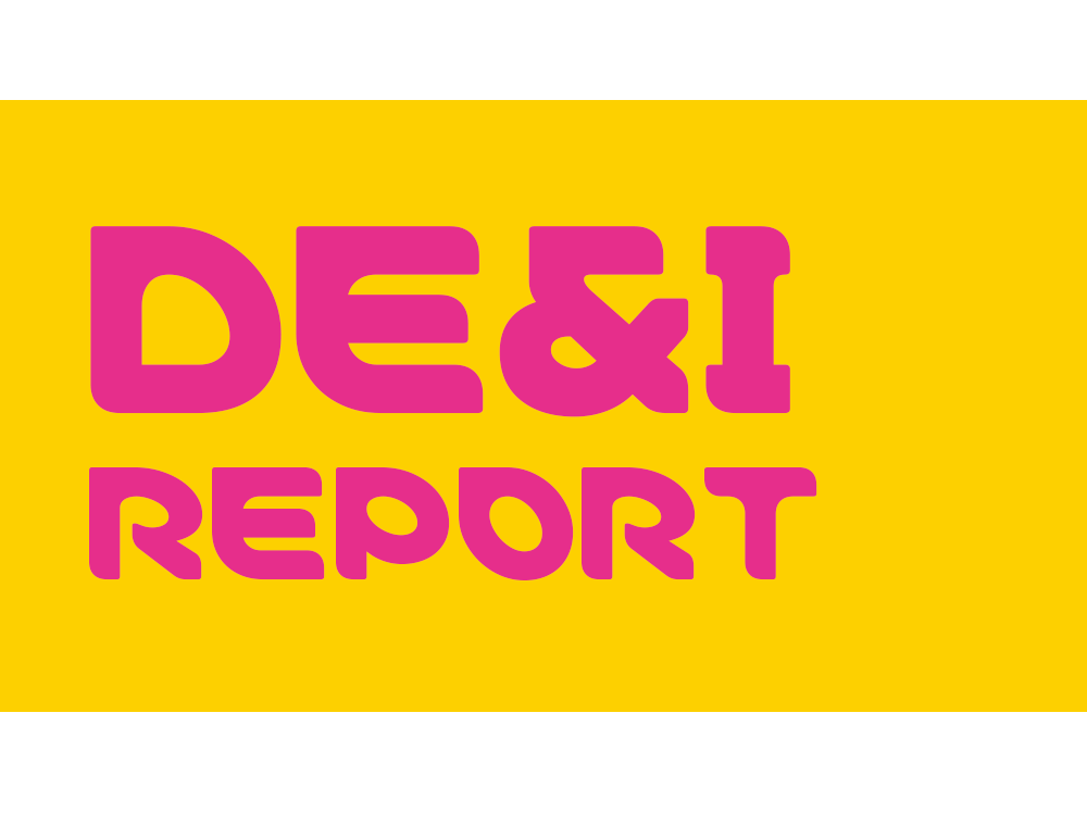 Dei Report