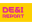 Dei Report
