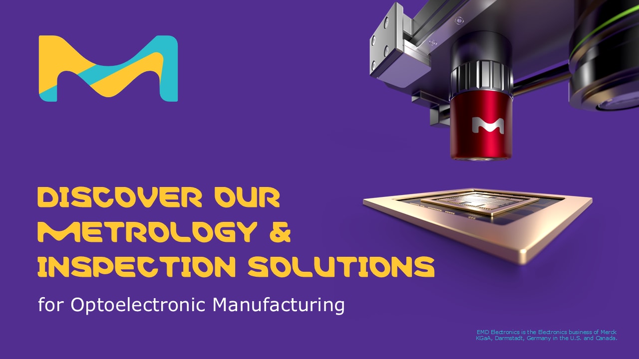 Enhancing Manufacturing Yield Performance for Heterogeneous 3D Packaging in AI Devices.