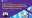 Merck 9th Webinar Social Media Banner