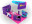 SEMICON West