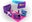 SEMICON West