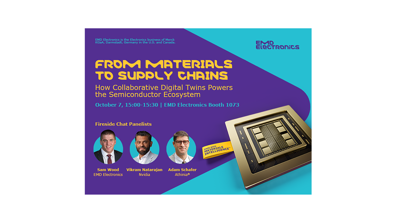 SEMICON West