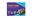 SEMICON West