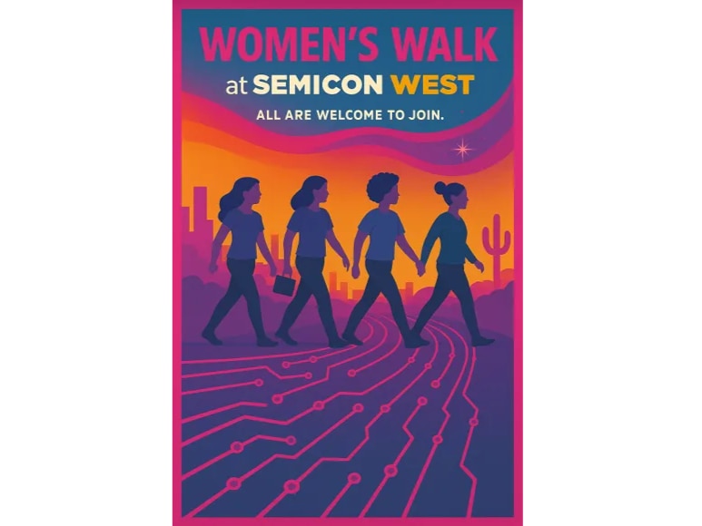 SEMICON West