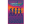 SEMICON West
