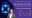 Social Media Banner 1200x675px 2nd Webinar
