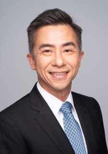 Al Chuang