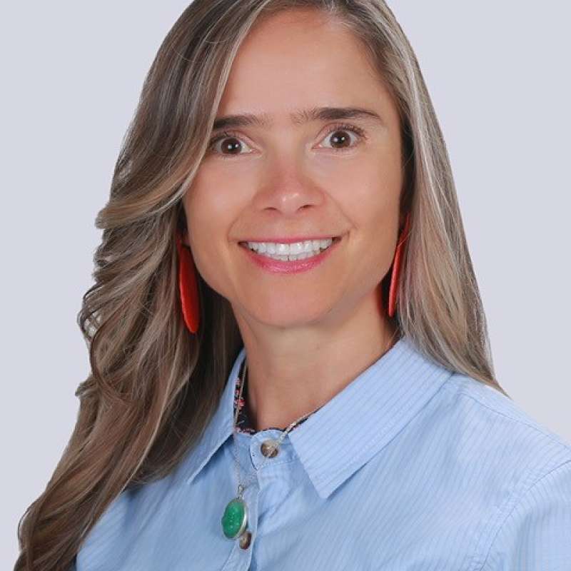 Andrea Valencia