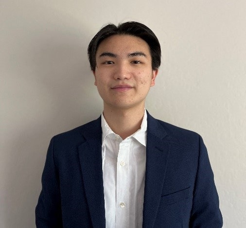 Alex Lee
