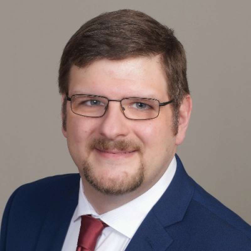 Anthony Lachawiec