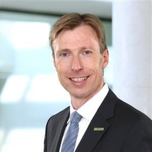 Benedikt Ernst 