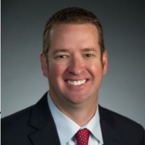 Brad Perkins
