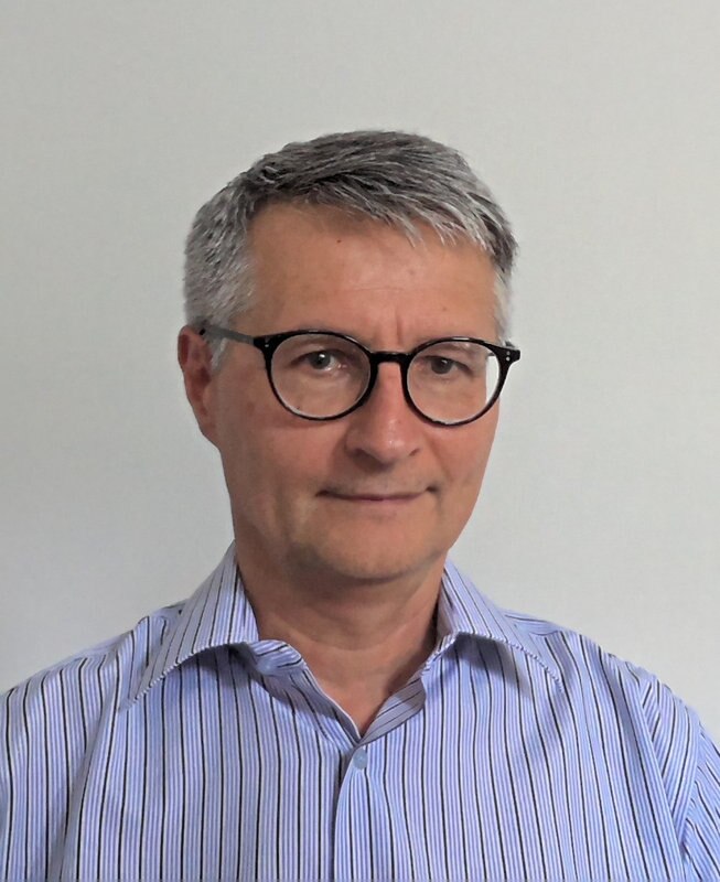 Dario Alliata