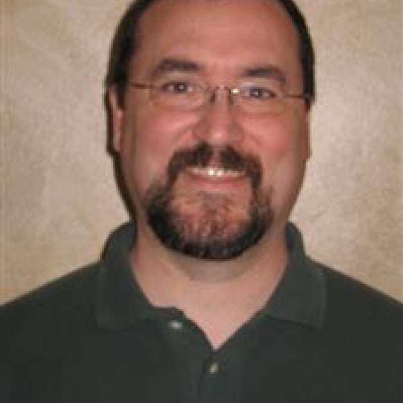 Daniel Moser