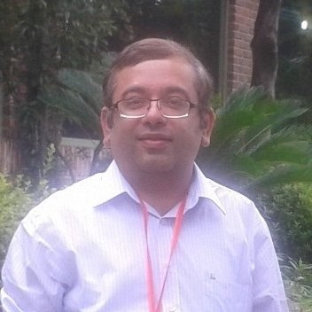 Dnyanesh Tamboli