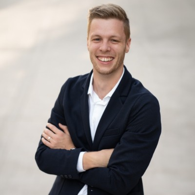 Felix Kohler