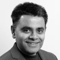 Ganesh Panaman