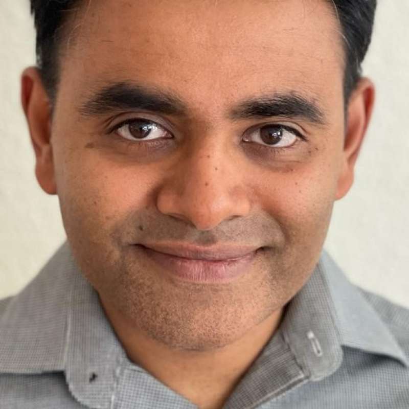 Ganesh Panaman