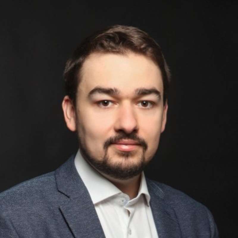 Gianni Klesse
