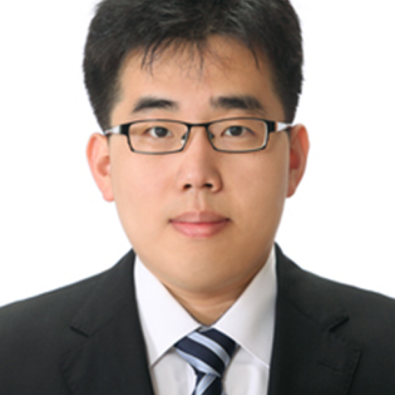 Gyu-Young Lee