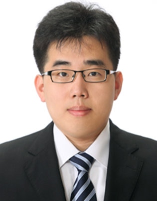 Gyu-Young Lee