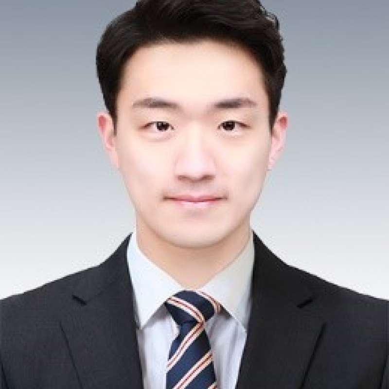 Jae-Jun Youn