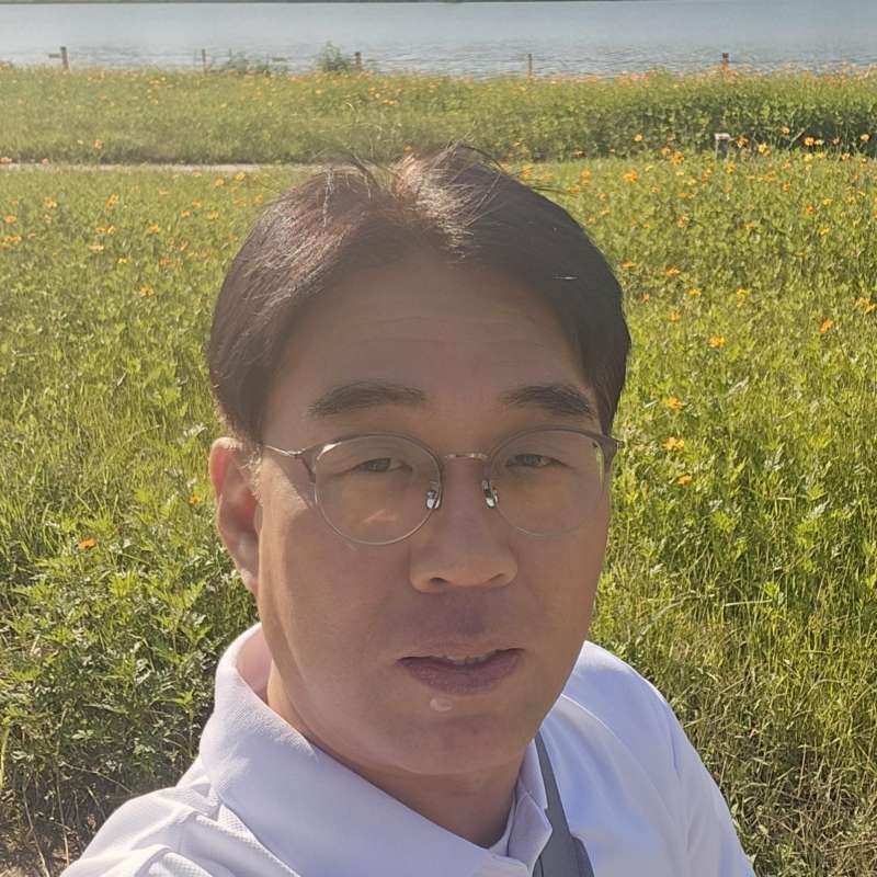 Joo-Yong Kim