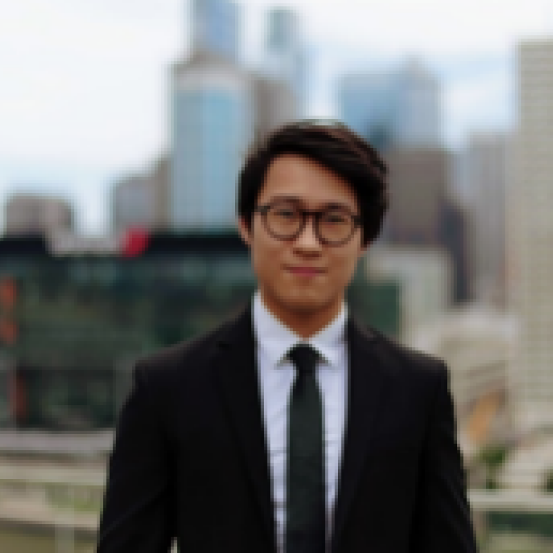 Kai Zhang