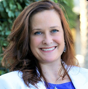 Katherine Dei Cas