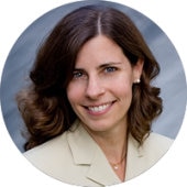Katherine Hutchinson, PhD