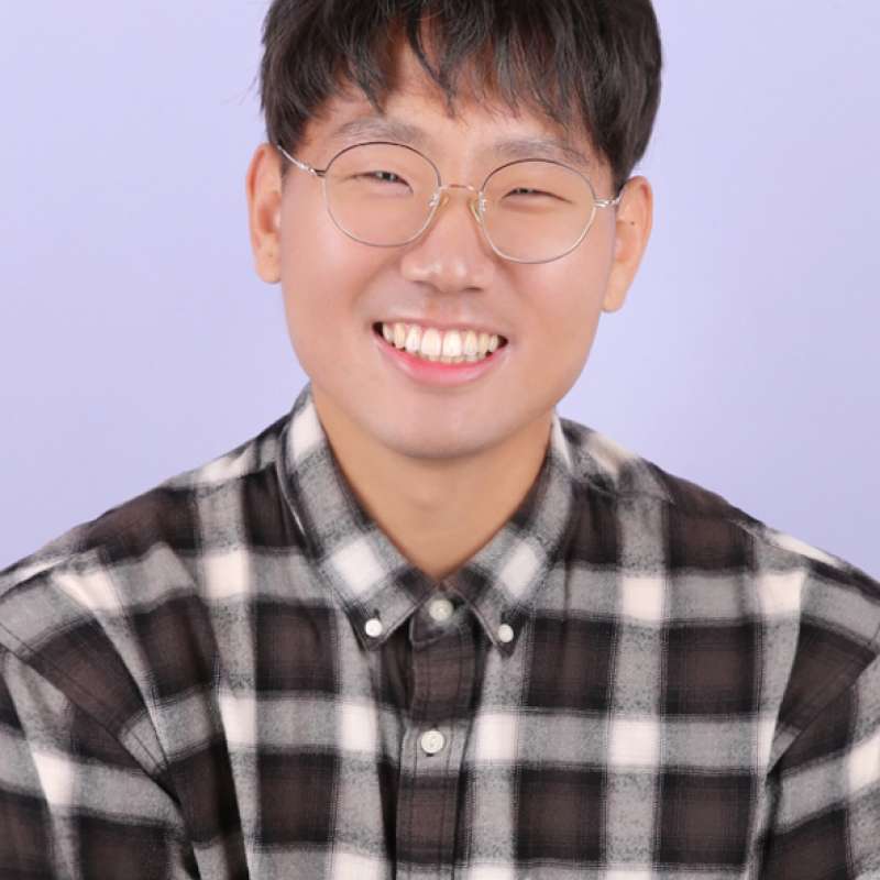 Kyoung-Mun Kim