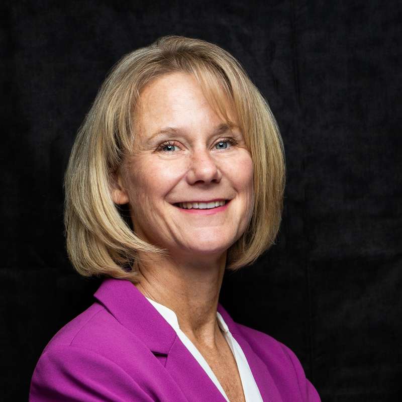 Laura Matz