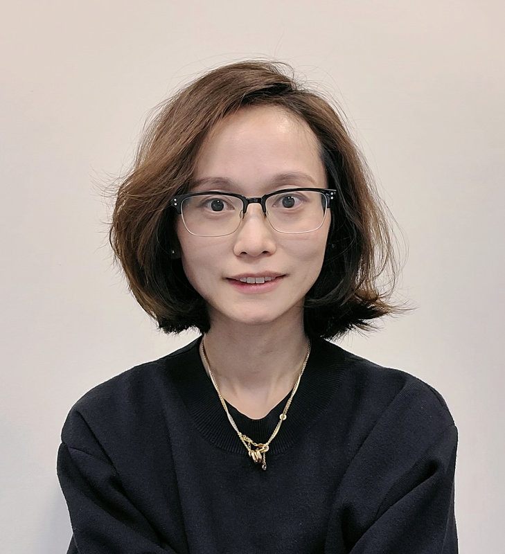 Lu Gan