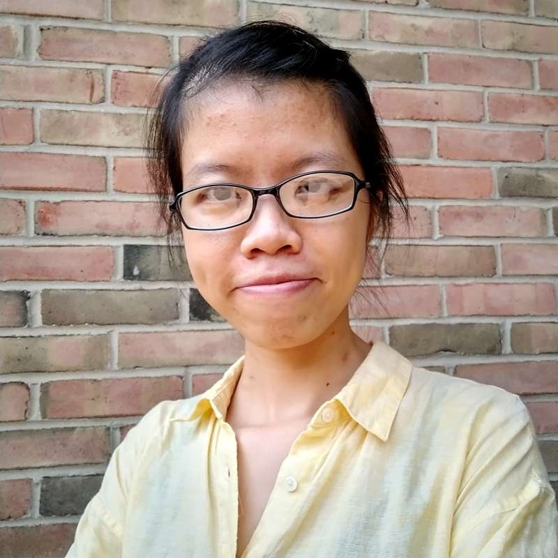 Nguyen Minh Vu